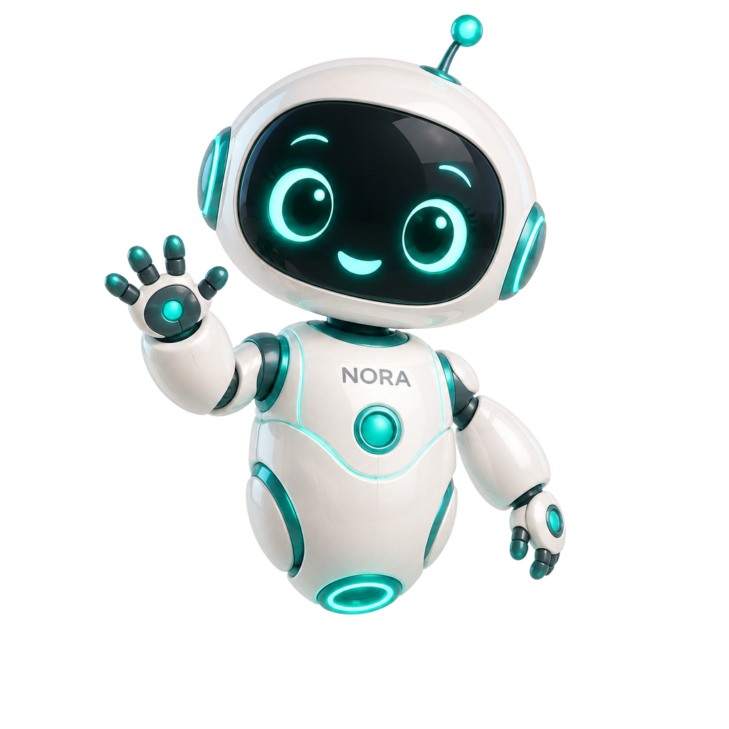 NORA
